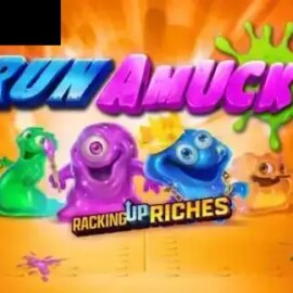 Run Amuck