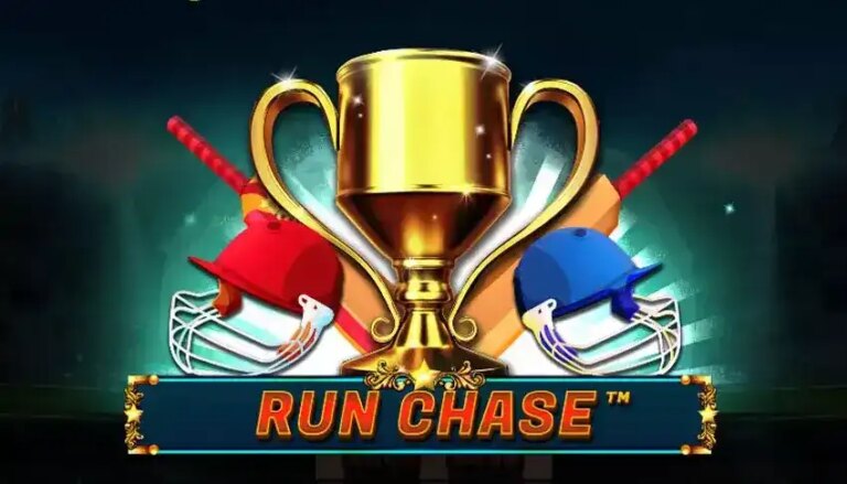 Run Chase
