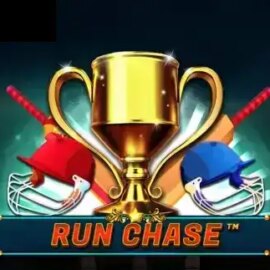 Run Chase