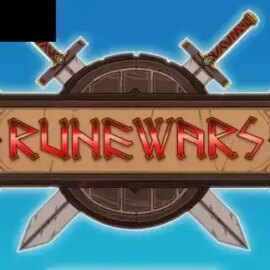 Runewars