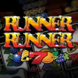 Runner Runner
