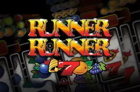 Runner Runner