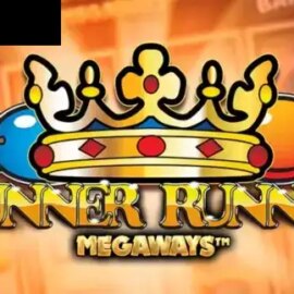 Runner Runner Megaways