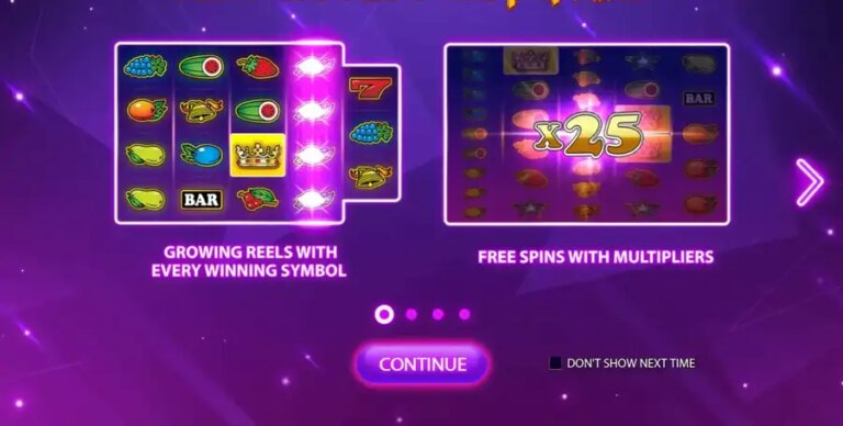 Runner Runner Popwins