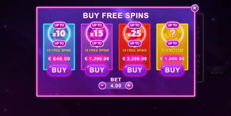 Runner Runner Popwins