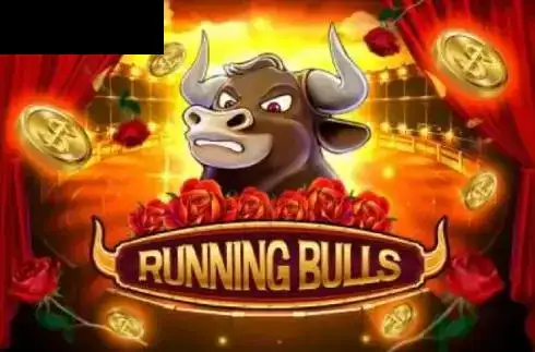 Running Bulls