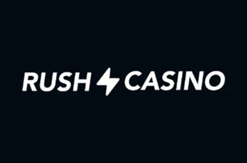 Rush Casino