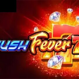 Rush Fever 7s