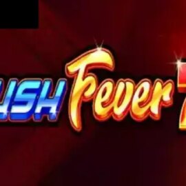 Rush Fever 7s Deluxe