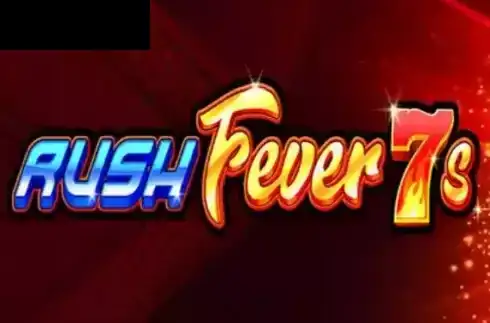 Rush Fever 7s Deluxe