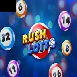 Rush Lotto