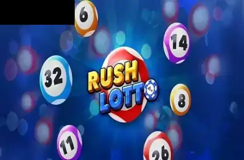Rush Lotto