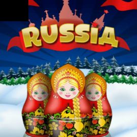 Russia