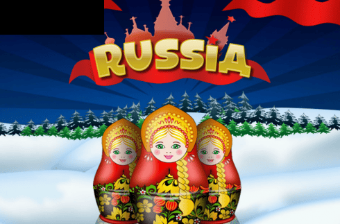 Russia (9)