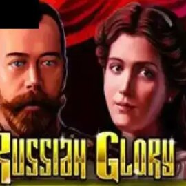 Russian Glory