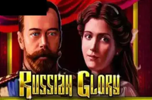 Russian Glory