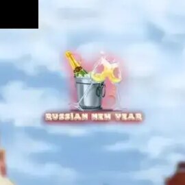 Russian New Year