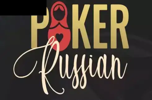 russian Poker (CreedRoomz)