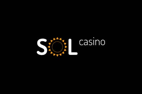 SOL Casino