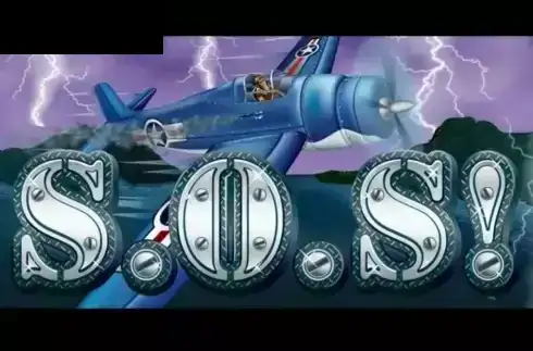 S.O.S!