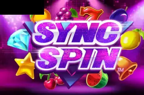 Sync Spin