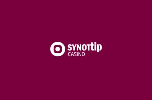 SYNOTtip