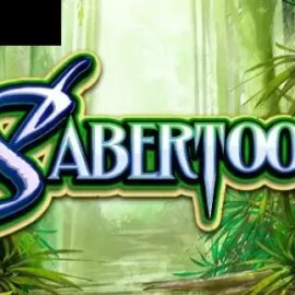 Sabertooth