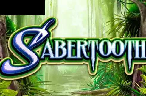 Sabertooth