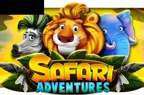 Safari Adventures