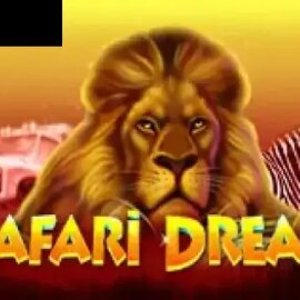 Safari Dream