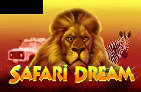 Safari Dream