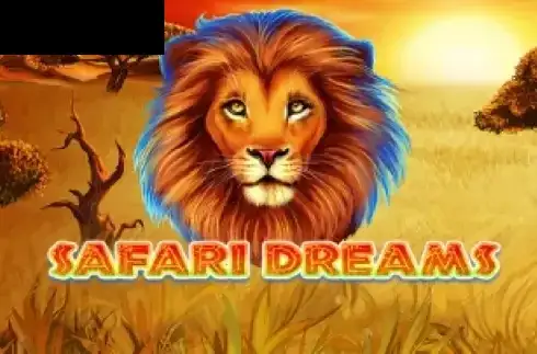 Safari Dreams