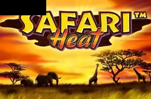 Safari Heat