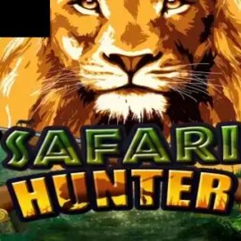 Safari Hunter