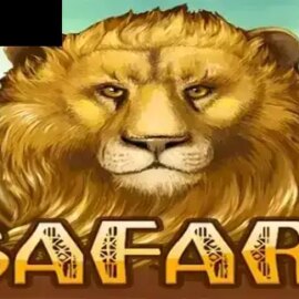 Safari (KA Gaming)