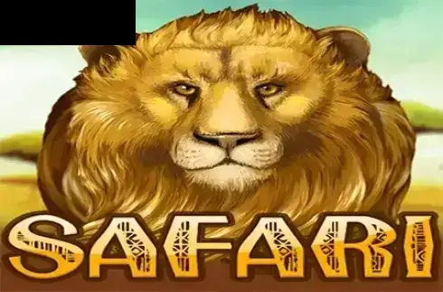 Safari (KA Gaming)