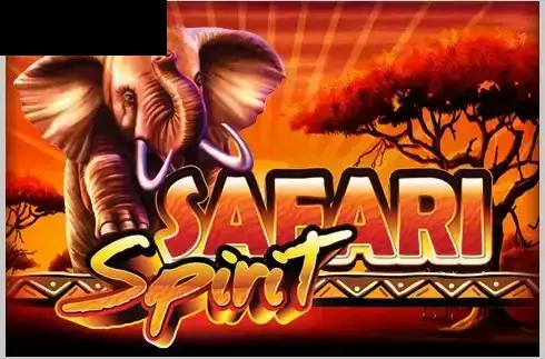 Safari Spirit