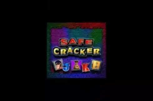 Safe Cracker (Gameiom)
