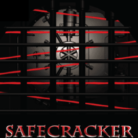 Safecracker (Gamatron)