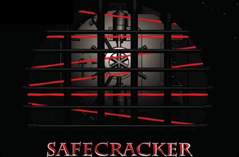 Safecracker (Gamatron)