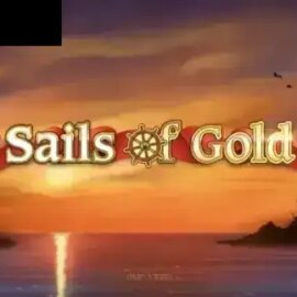 Sails of Gold