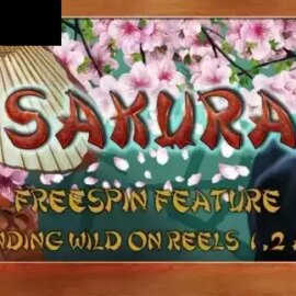 Sakura