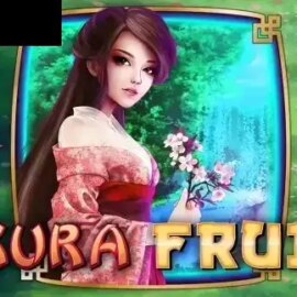Sakura Fruits