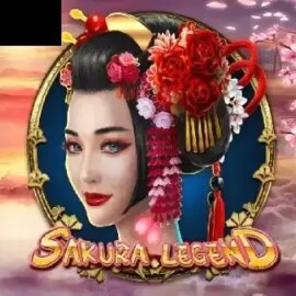 Sakura Legend