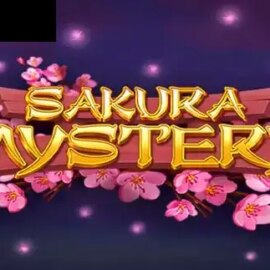 Sakura Mystery