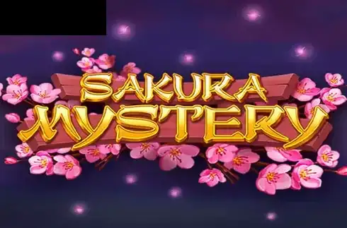 Sakura Mystery