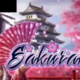 Sakurako