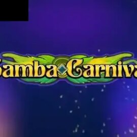 Samba Carnival
