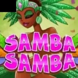 Samba Samba