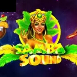 Samba Sound